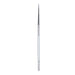 Wilder Lac Dilator size 2 medium taper
