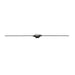 Bowman Lacrimal Probe, Size 5/6, Stainless Steel
