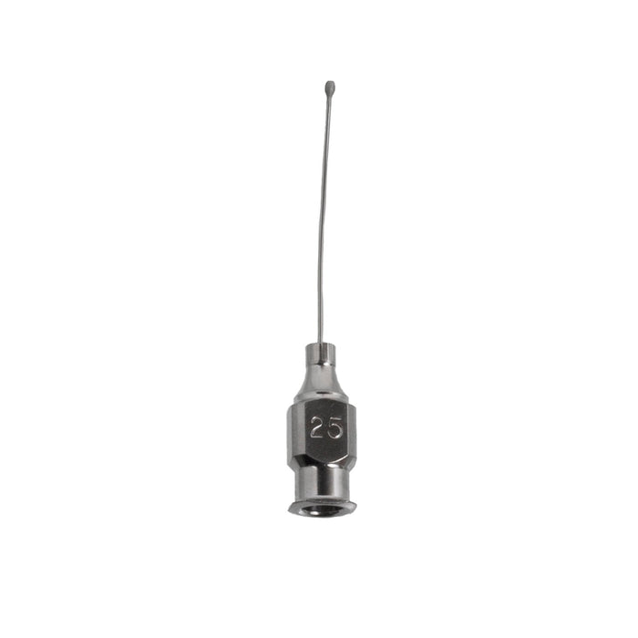 Jensen Polisher Olive Tip 25g All Around Impregnate