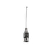 Jensen Polisher Olive Tip 25g All Around Impregnate