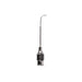 Lacrimal Cannula 23g curved reinforced