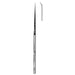 Rosen Curved Pointed Needle 15.5cm