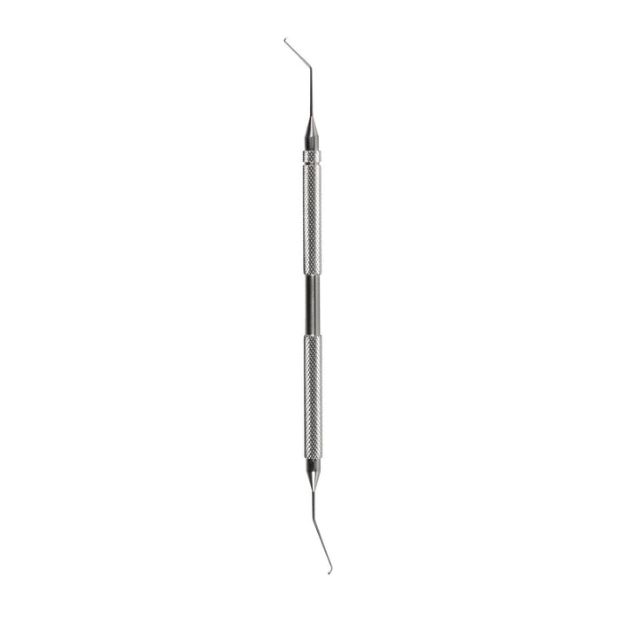 5.5 Seibel Nucleus Chopper RH DE