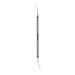 5.5 Seibel Nucleus Chopper RH DE