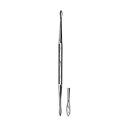 Lang Dissector