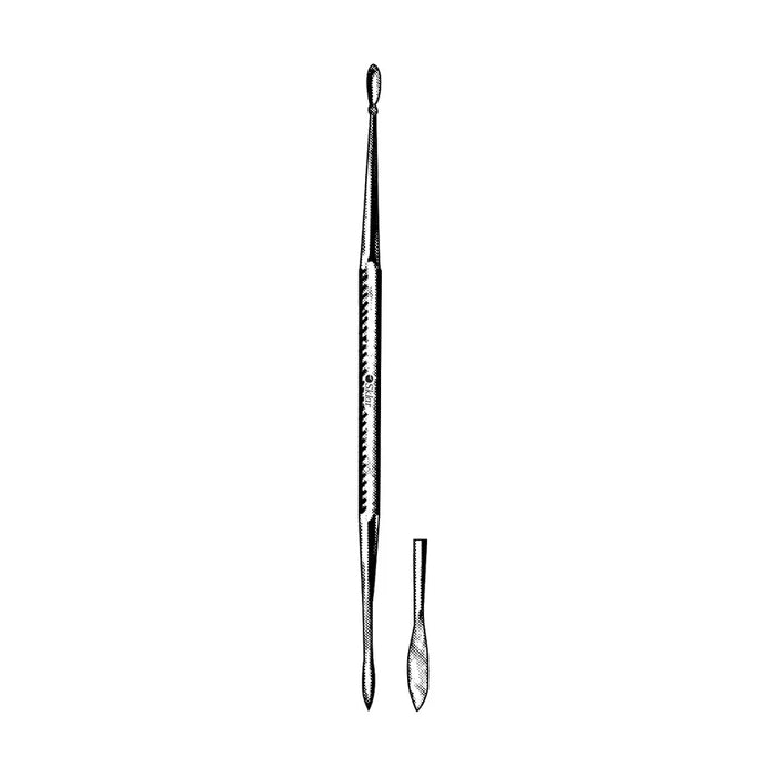 Lang Dissector