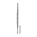 Lang Dissector