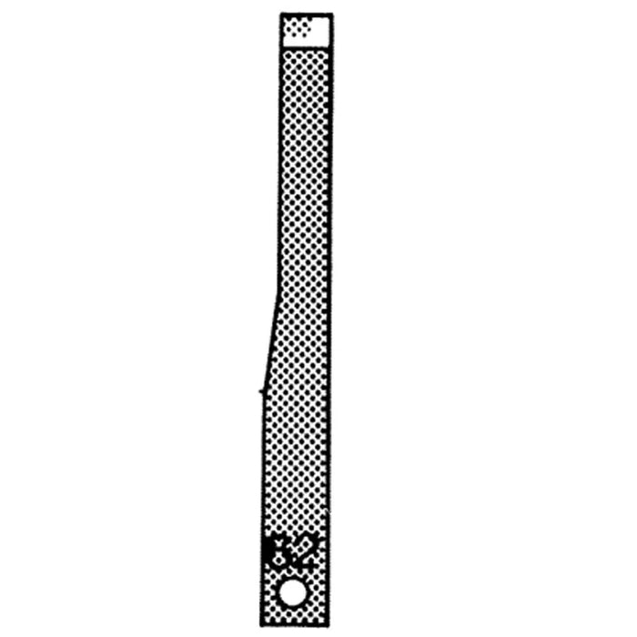 Mini Scalpel Fig. 62 (Pack of 10)