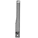Mini Scalpel Fig. 62 (Pack of 10)