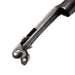 ACMI Rigid Optical Cup Tearing Biopsy Forcep, Classic Style