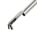 ACMI Circon Rigid Optical Punch, D/A