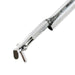 ACMI Circon Rigid Optical Grasping Forceps, D/A