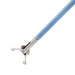 Wolf Flexible IUD Grasping Forceps, 7FR x 37.5cm, D/A