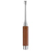 8 3/4" Obwegeser Wedge Osteotome with 16mm tip