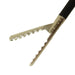 Wolf Slide Lock Forcep