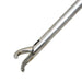Wolf Petelin Dissector, 5mm x 33cm