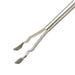 Wolf Bipolar Kleppinger Forcep