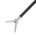 Davis & Geck Rotating, Dissector Forcep