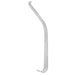 6 1/2" Channel Retractor & Obwegeser.