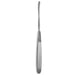 Obwegeser Perio Elevator (sharp, curved 6mm)