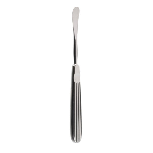 Obwegeser Perio Elevator (Sharp Curved 11mm)