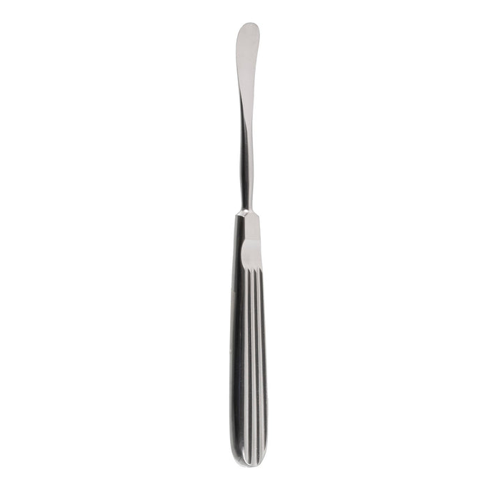 Obwegeser Perio Elevator (Sharp Curved 11mm)