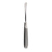 Obwegeser Perio Elevator (Sharp Curved 11mm)