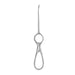 7" maxillary awl