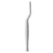 Killian-Claus Septum Chisel