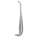 Stripper for the Anterior Border 7 1/2