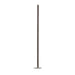 6 1/4" Dautrey-Munro Osteotome, 4mm.