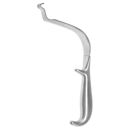 LaVasseur-Merrill Retractor