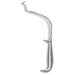 LaVasseur-Merrill Retractor