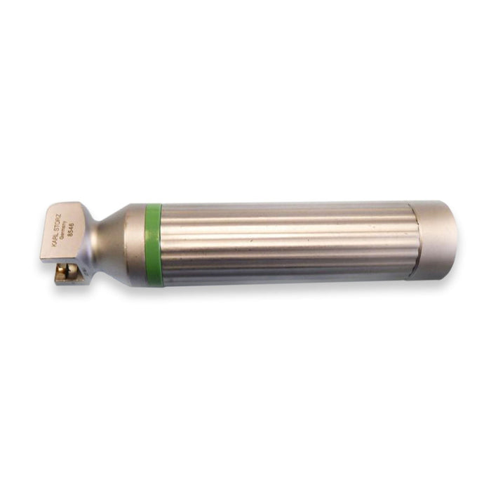Storz Handle Sleeve