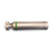 Storz Handle Sleeve