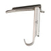 Storz Parsons Laryngoscope, Size 3