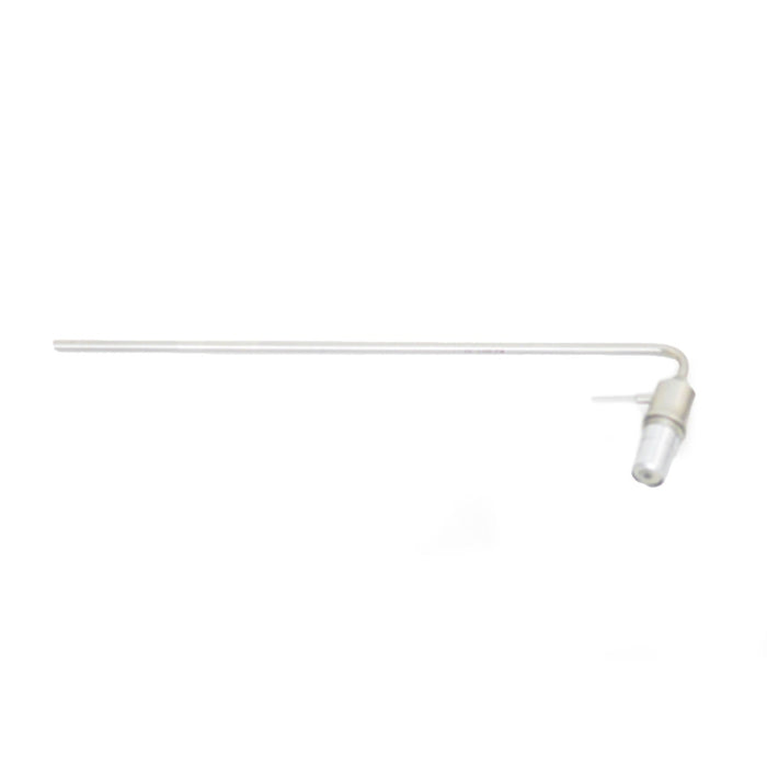 Storz 8580BL Fiber Optic Light Guide, 14mm