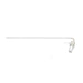 Storz 8580BL Fiber Optic Light Guide, 14mm