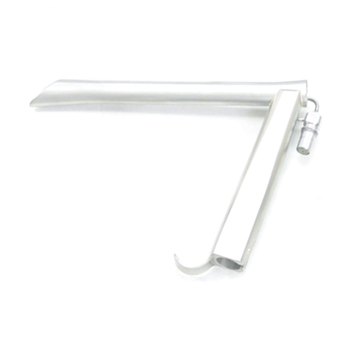 Storz Holinger Anterior Commissure Laryngoscope