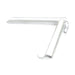 Storz Holinger Anterior Commissure Laryngoscope