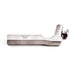Storz Handle For Storz 8580B Laryngoscope