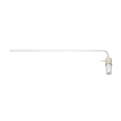 Storz 8583AL Light Carrier, 14mm