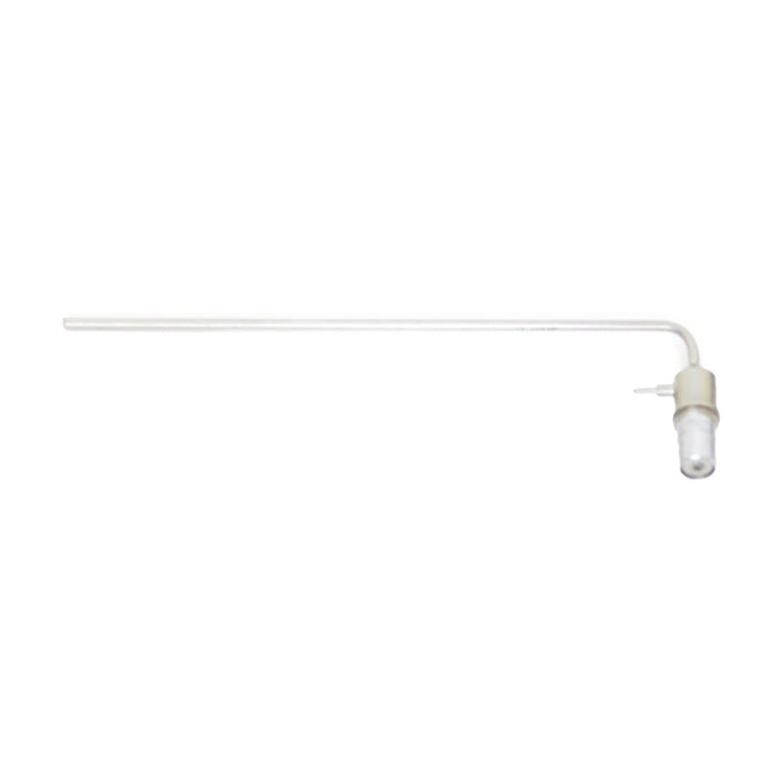 Storz 8583AL Light Carrier, 14mm