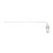 Storz 8583AL Light Carrier, 14mm