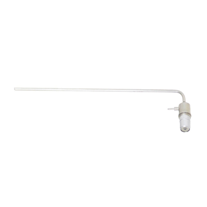 Storz 8583BL Light Carrier, 14mm