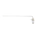 Storz 8583BL Light Carrier, 14mm