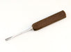 8 5/8" Dahmen-Lexer Gouge ? 7mm