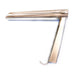 Storz Kleinsasser Laryngoscope, Extra Large