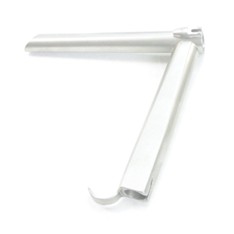 Storz Kleinsasser Anterior Commissure Laryngoscope (8590L)