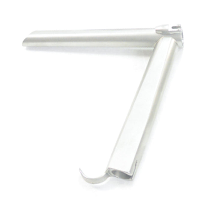 Storz Kleinsasser Anterior Commissure Laryngoscope